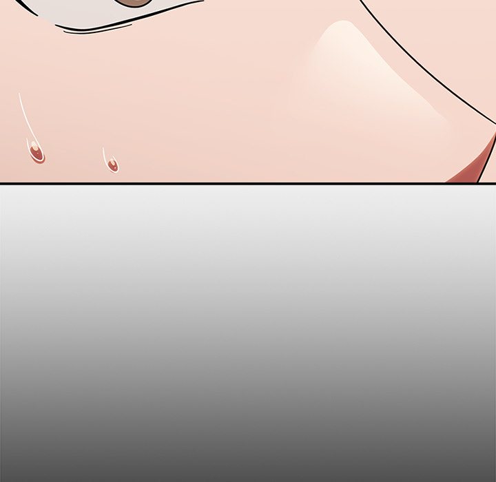 Ground and Pound Chap Chapter 0-Ground and Pound - Next Chap 3