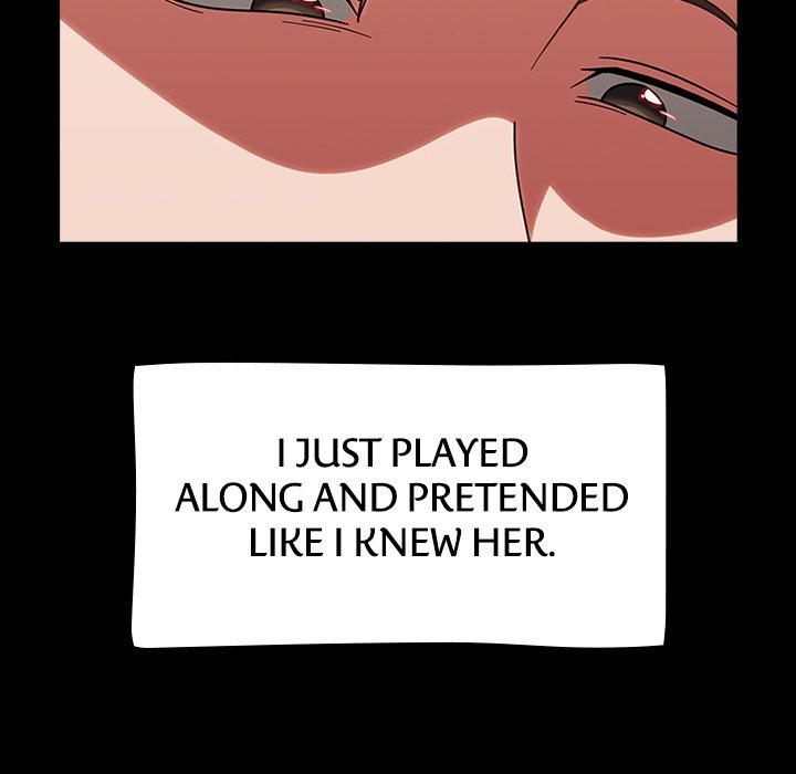 Ground and Pound Chap Chapter 0-Ground and Pound - Next Chap 3