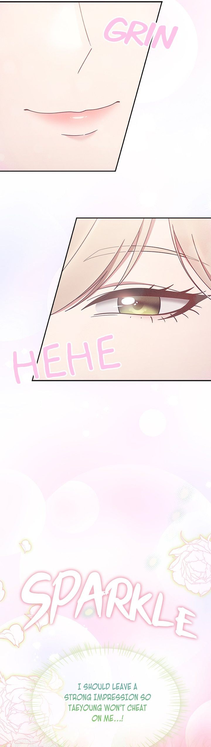 Ground and Pound Chap Chapter 5-Ground and Pound - Next Chap 7