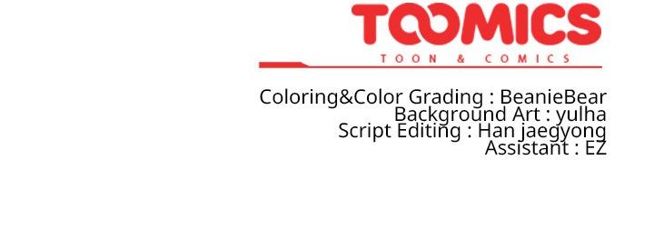 Ground and Pound Chap Chapter 8-Ground and Pound - Next Chap 10