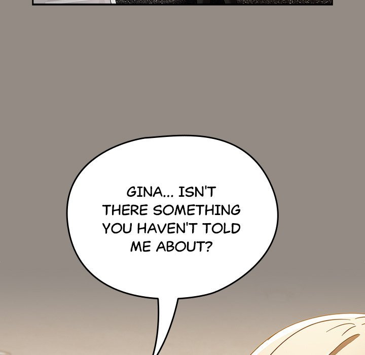 Ground and Pound Chap Chapter 14-Ground and Pound - Next Chap 16