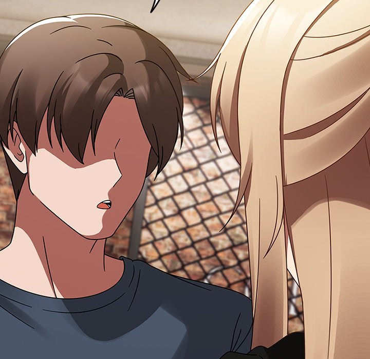 Ground and Pound Chap Chapter 14-Ground and Pound - Next Chap 16