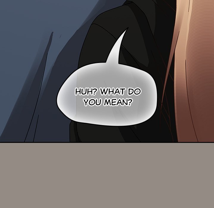 Ground and Pound Chap Chapter 14-Ground and Pound - Next Chap 16