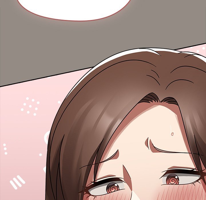 Ground and Pound Chap Chapter 14-Ground and Pound - Next Chap 16