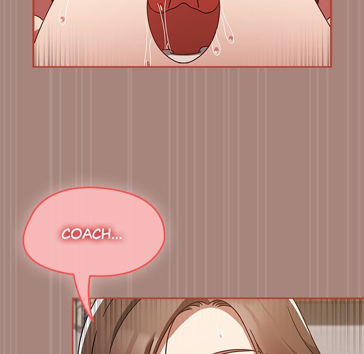 Ground and Pound Chap Chapter 14-Ground and Pound - Next Chap 16