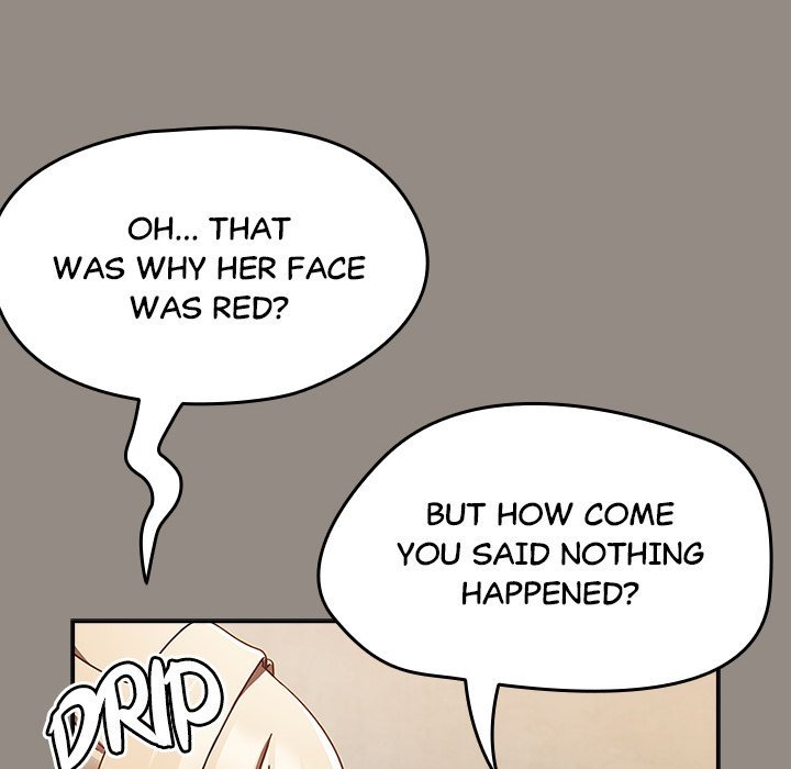 Ground and Pound Chap Chapter 14-Ground and Pound - Next Chap 16