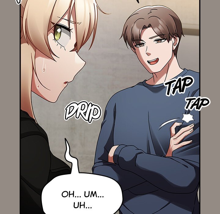 Ground and Pound Chap Chapter 14-Ground and Pound - Next Chap 16