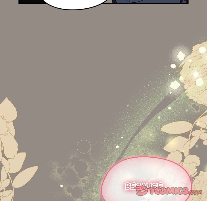 Ground and Pound Chap Chapter 14-Ground and Pound - Next Chap 16