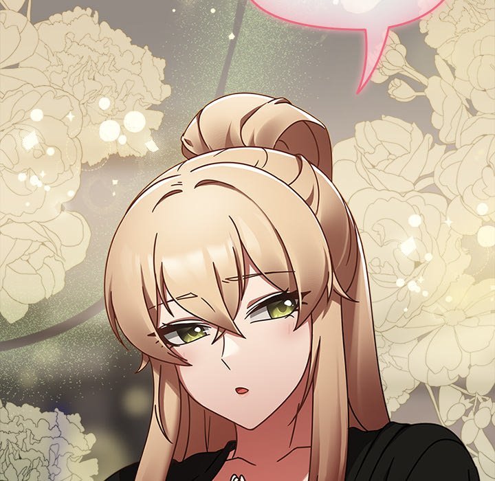 Ground and Pound Chap Chapter 14-Ground and Pound - Next Chap 16