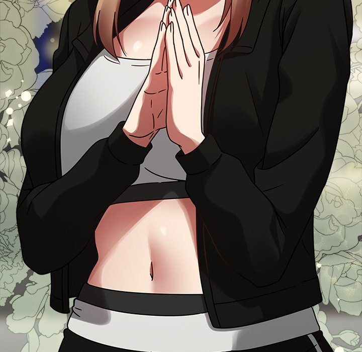 Ground and Pound Chap Chapter 14-Ground and Pound - Next Chap 16