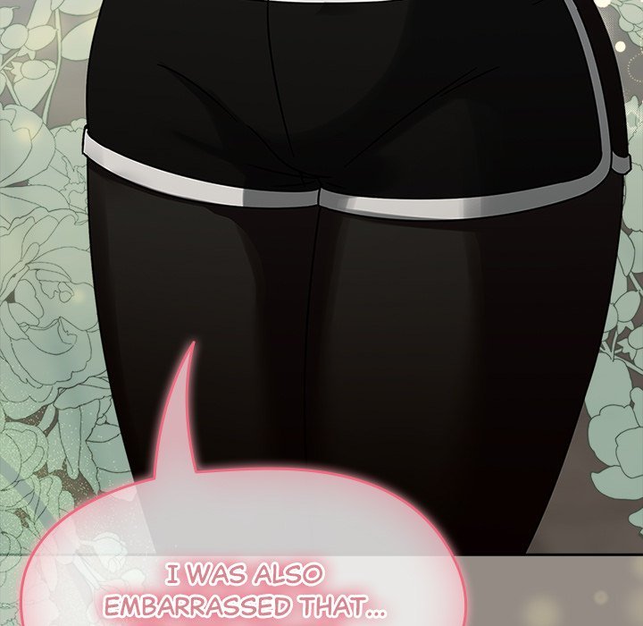 Ground and Pound Chap Chapter 14-Ground and Pound - Next Chap 16