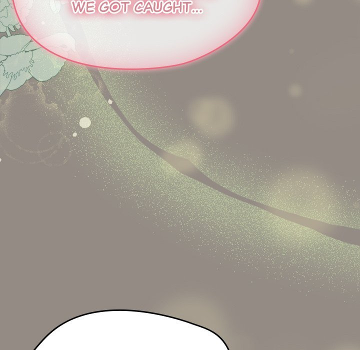 Ground and Pound Chap Chapter 14-Ground and Pound - Next Chap 16