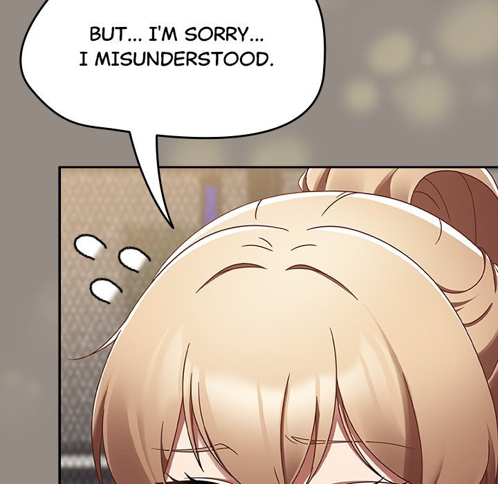 Ground and Pound Chap Chapter 14-Ground and Pound - Next Chap 16