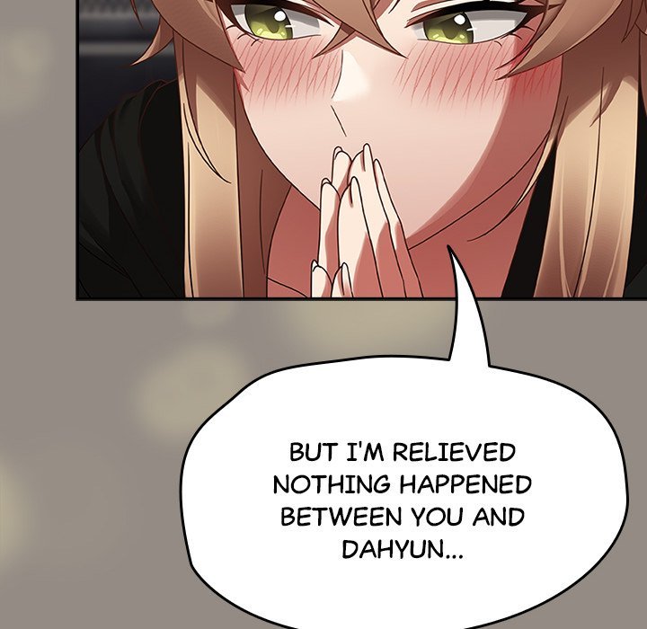 Ground and Pound Chap Chapter 14-Ground and Pound - Next Chap 16