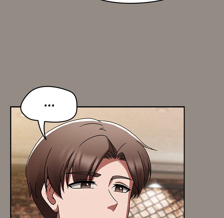 Ground and Pound Chap Chapter 14-Ground and Pound - Next Chap 16