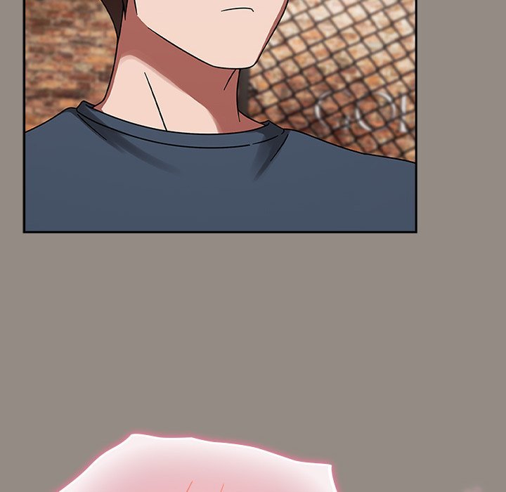 Ground and Pound Chap Chapter 14-Ground and Pound - Next Chap 16