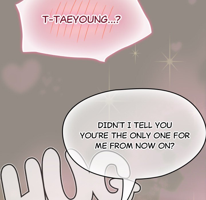 Ground and Pound Chap Chapter 14-Ground and Pound - Next Chap 16