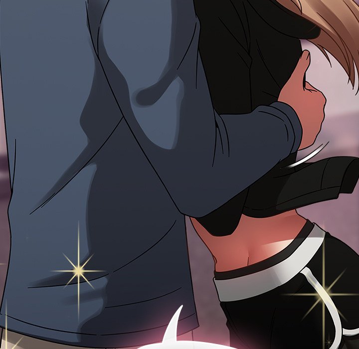 Ground and Pound Chap Chapter 14-Ground and Pound - Next Chap 16