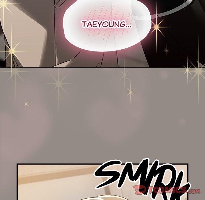 Ground and Pound Chap Chapter 14-Ground and Pound - Next Chap 16