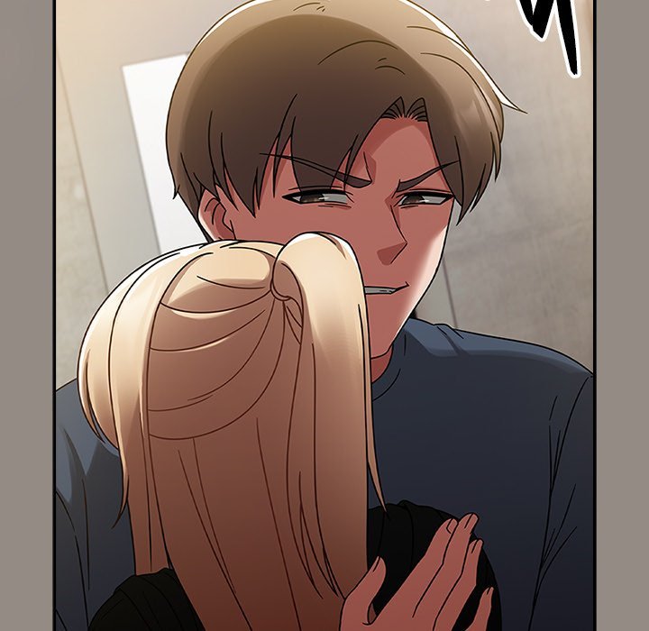 Ground and Pound Chap Chapter 14-Ground and Pound - Next Chap 16