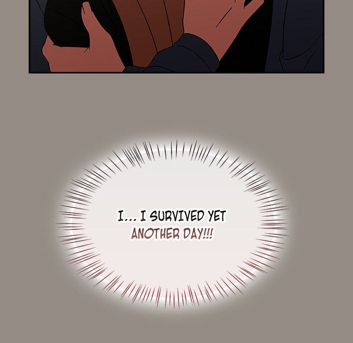 Ground and Pound Chap Chapter 14-Ground and Pound - Next Chap 16