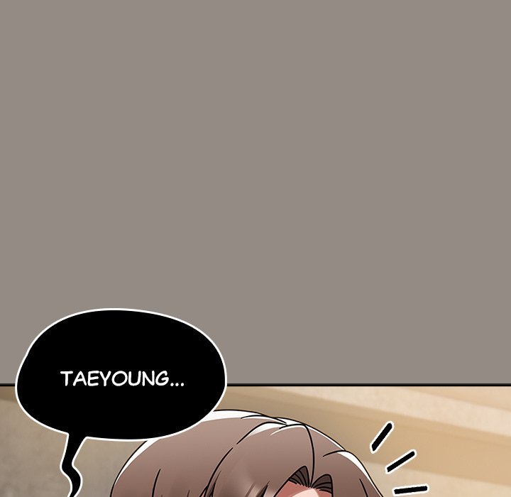 Ground and Pound Chap Chapter 14-Ground and Pound - Next Chap 16