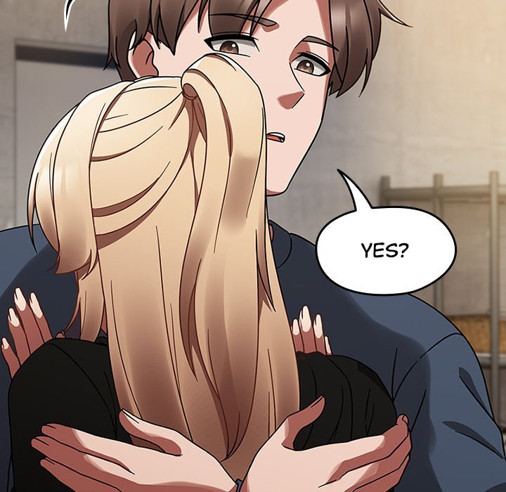 Ground and Pound Chap Chapter 14-Ground and Pound - Next Chap 16