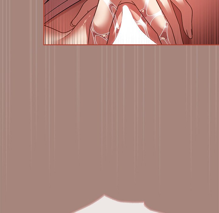 Ground and Pound Chap Chapter 14-Ground and Pound - Next Chap 16