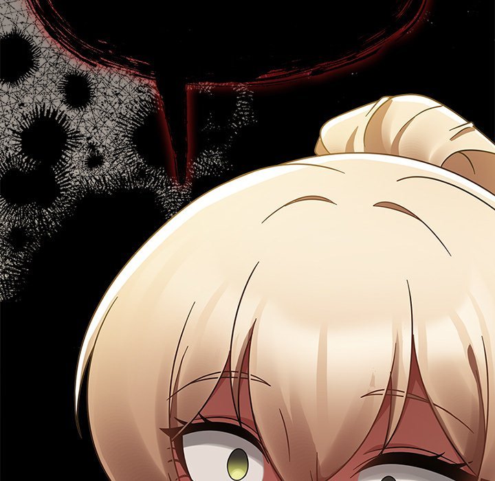 Ground and Pound Chap Chapter 14-Ground and Pound - Next Chap 16