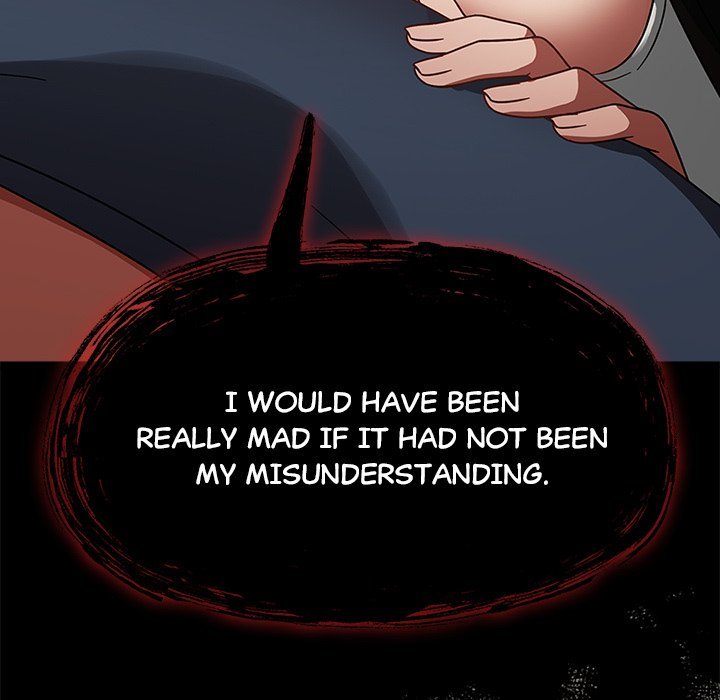 Ground and Pound Chap Chapter 14-Ground and Pound - Next Chap 16