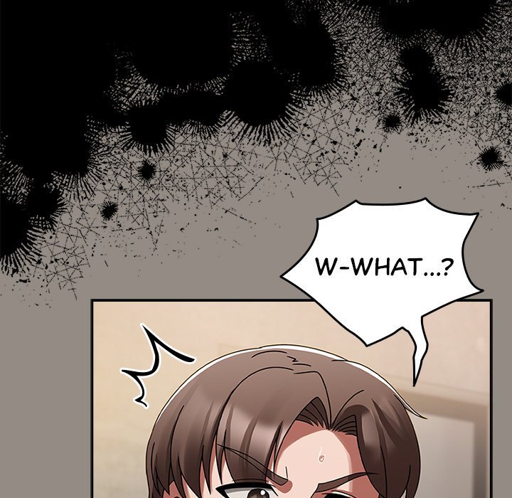 Ground and Pound Chap Chapter 14-Ground and Pound - Next Chap 16