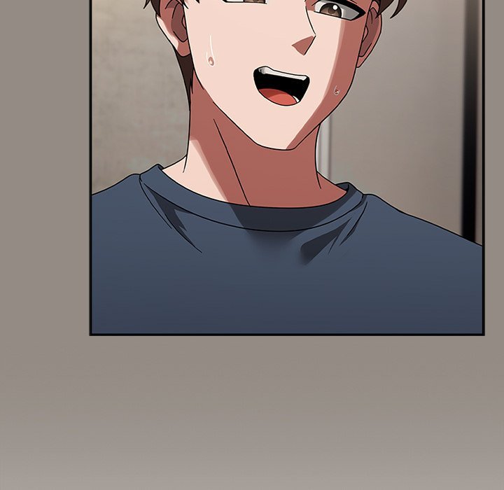 Ground and Pound Chap Chapter 14-Ground and Pound - Next Chap 16