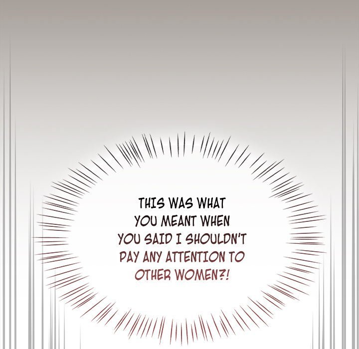 Ground and Pound Chap Chapter 14-Ground and Pound - Next Chap 16