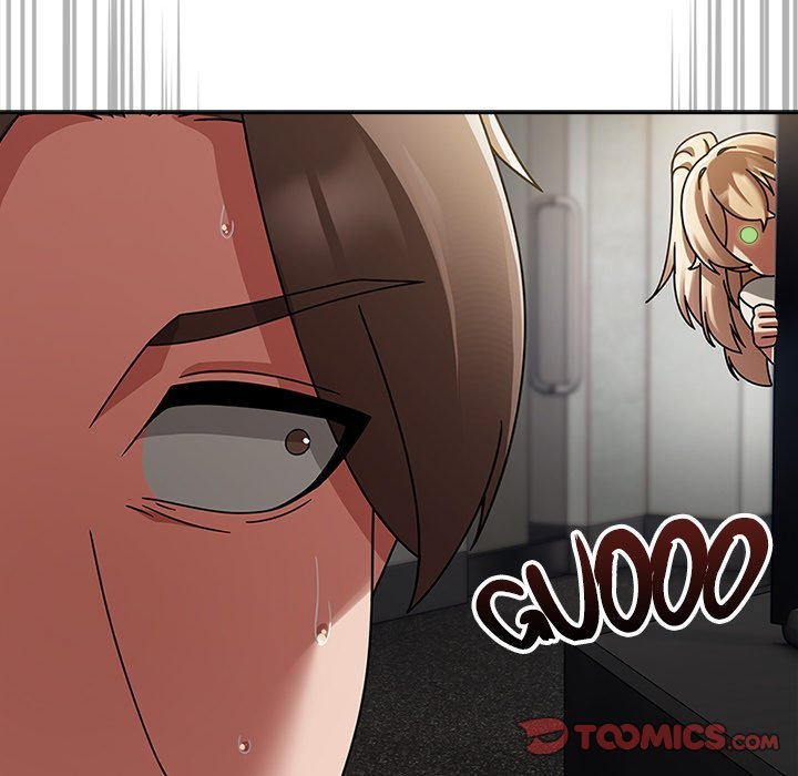 Ground and Pound Chap Chapter 14-Ground and Pound - Next Chap 16