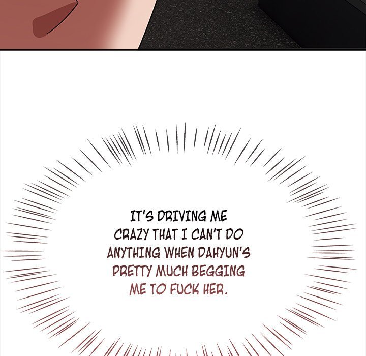 Ground and Pound Chap Chapter 14-Ground and Pound - Next Chap 16