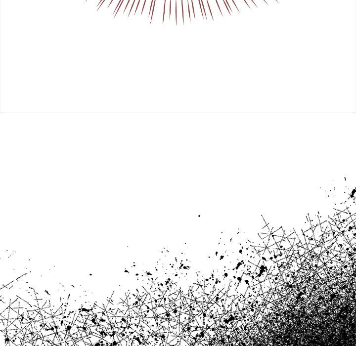 Ground and Pound Chap Chapter 14-Ground and Pound - Next Chap 16