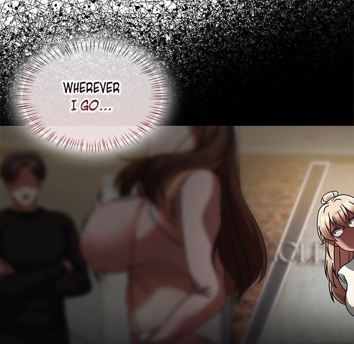 Ground and Pound Chap Chapter 14-Ground and Pound - Next Chap 16