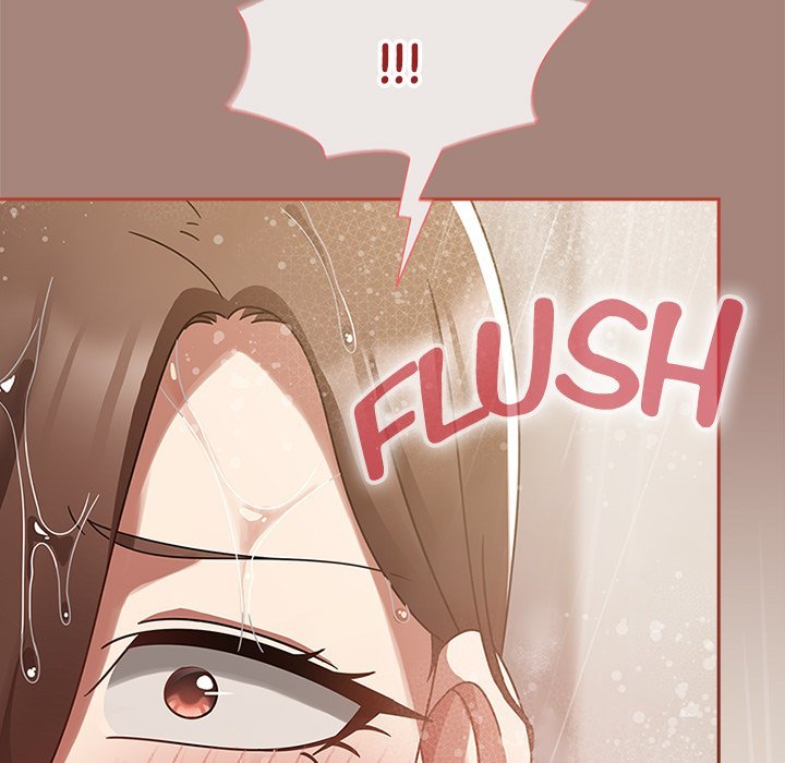 Ground and Pound Chap Chapter 14-Ground and Pound - Next Chap 16