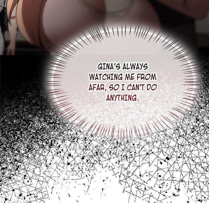 Ground and Pound Chap Chapter 14-Ground and Pound - Next Chap 16