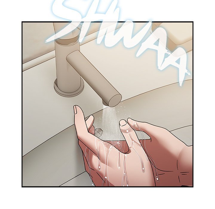 Ground and Pound Chap Chapter 14-Ground and Pound - Next Chap 16