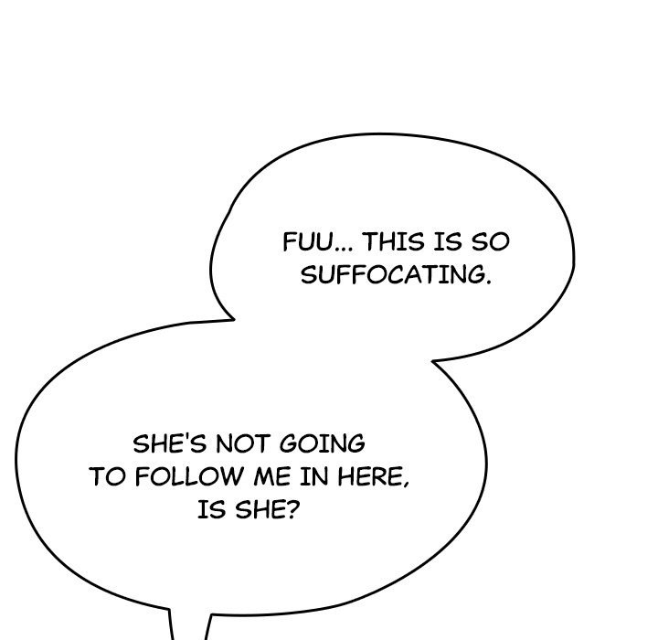 Ground and Pound Chap Chapter 14-Ground and Pound - Next Chap 16