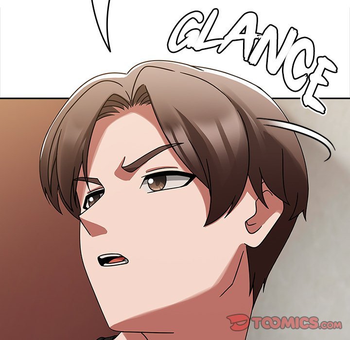 Ground and Pound Chap Chapter 14-Ground and Pound - Next Chap 16