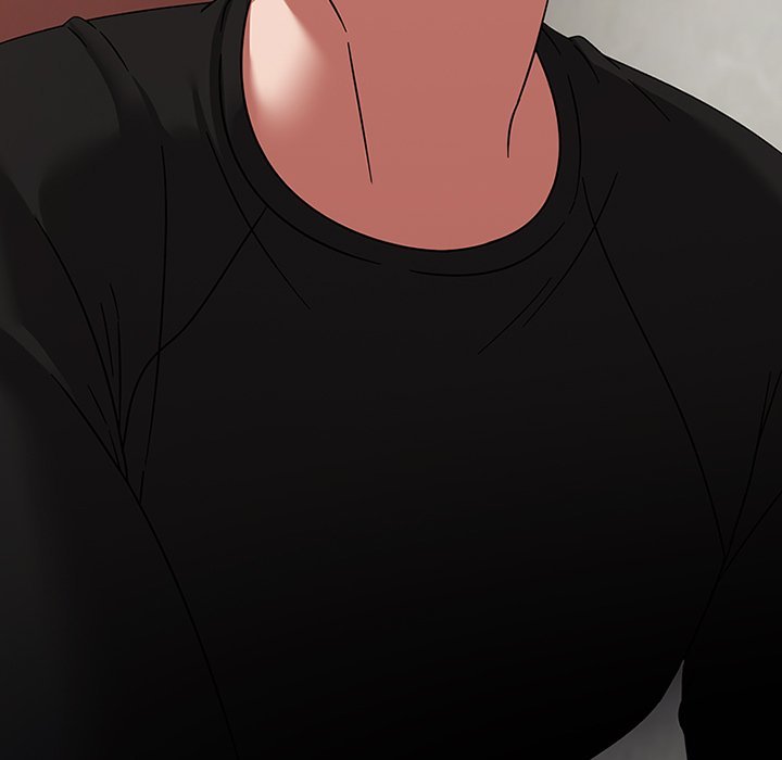 Ground and Pound Chap Chapter 14-Ground and Pound - Next Chap 16