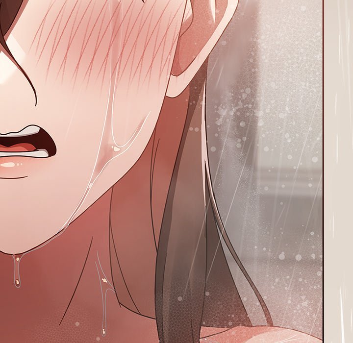 Ground and Pound Chap Chapter 14-Ground and Pound - Next Chap 16