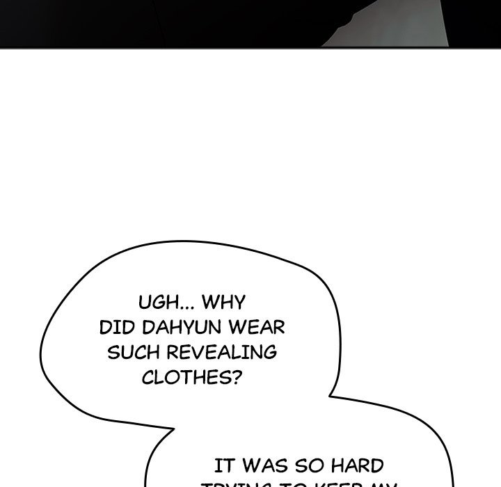 Ground and Pound Chap Chapter 14-Ground and Pound - Next Chap 16