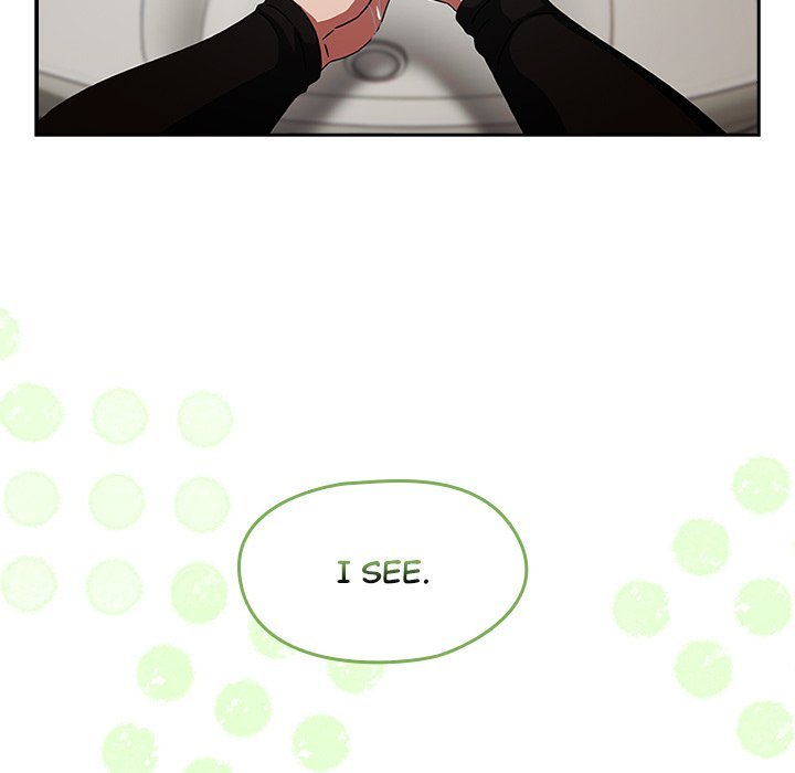 Ground and Pound Chap Chapter 14-Ground and Pound - Next Chap 16