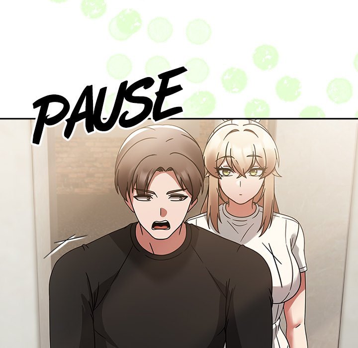 Ground and Pound Chap Chapter 14-Ground and Pound - Next Chap 16