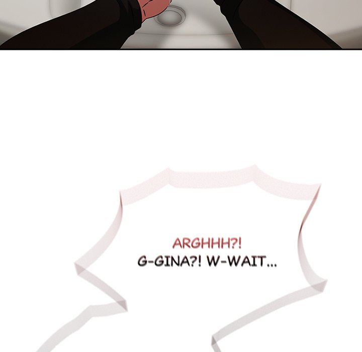 Ground and Pound Chap Chapter 14-Ground and Pound - Next Chap 16