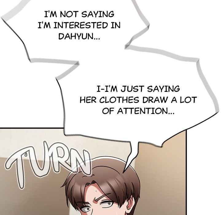 Ground and Pound Chap Chapter 14-Ground and Pound - Next Chap 16