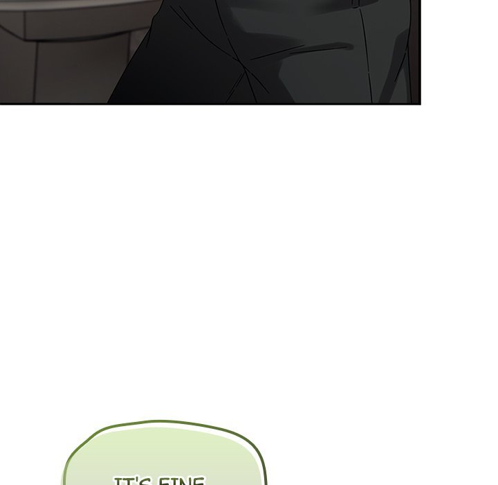 Ground and Pound Chap Chapter 14-Ground and Pound - Next Chap 16